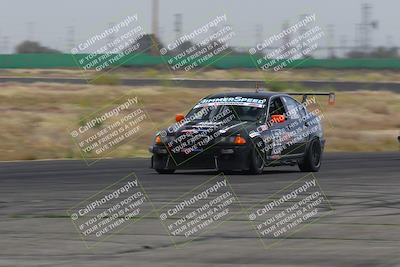 media/May-04-2024-Lucky Dog Racing (Sat) [[d39539b3f3]]/Race Pics/1130am (Turn 8)/